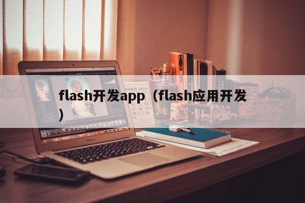 flash开发app（flash应用开发）