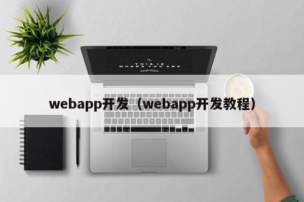 webapp开发（webapp开发教程）